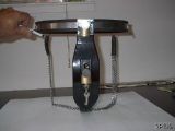 Ad belt.jpg
400x300
15 KB
Filetype: picture